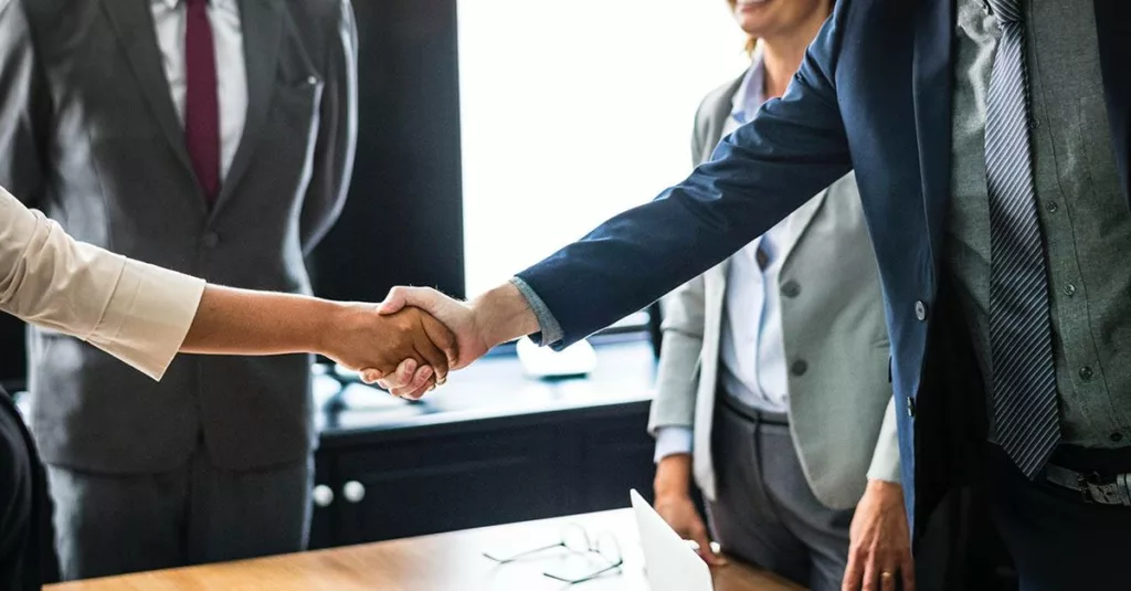 Leading Cyprus Lawyers & Solicitors 2 Joint Venture in Cyprus cyprus